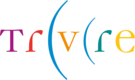 trivire logo