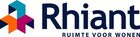 rhiant logo