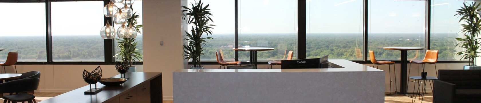 danielle-cerullo-dN7085rORJo-unsplash