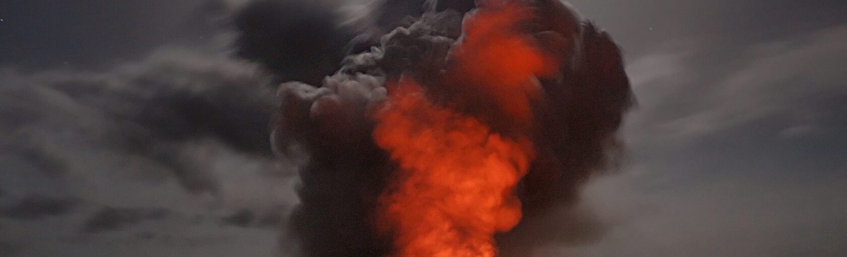 AVUSM voor uw veiligheid!